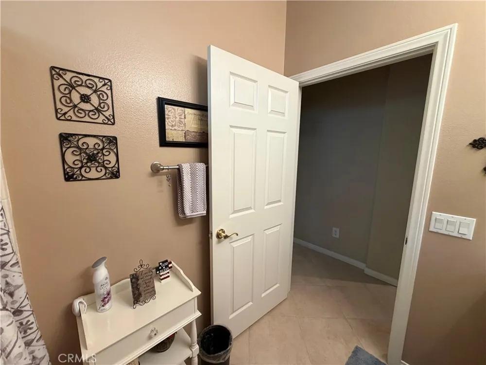 21578 Magnolia Walnut, CA 91789