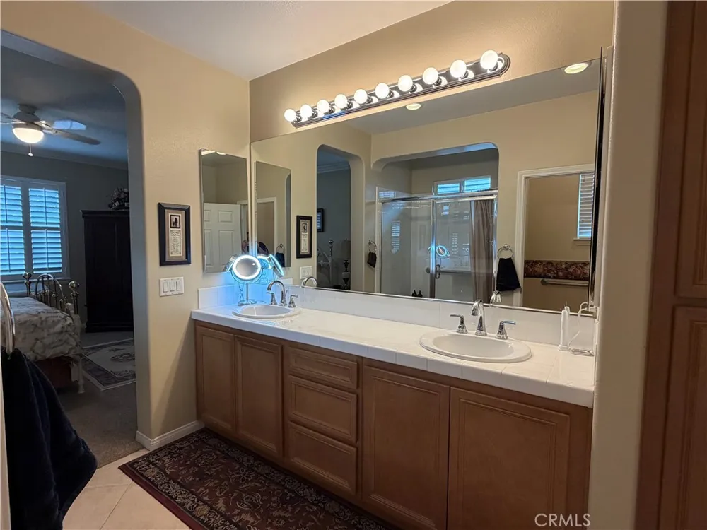 21578 Magnolia Walnut, CA 91789