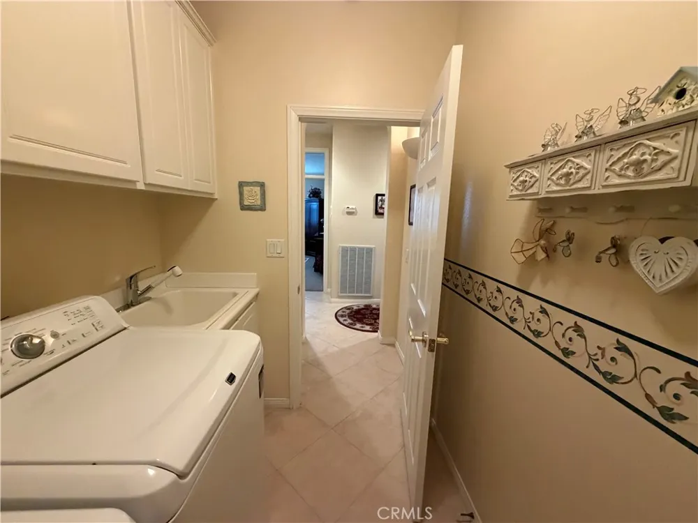21578 Magnolia Walnut, CA 91789