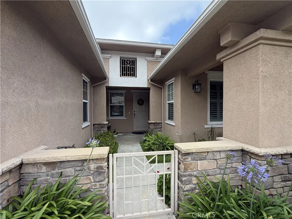 21578 Magnolia Walnut, CA 91789
