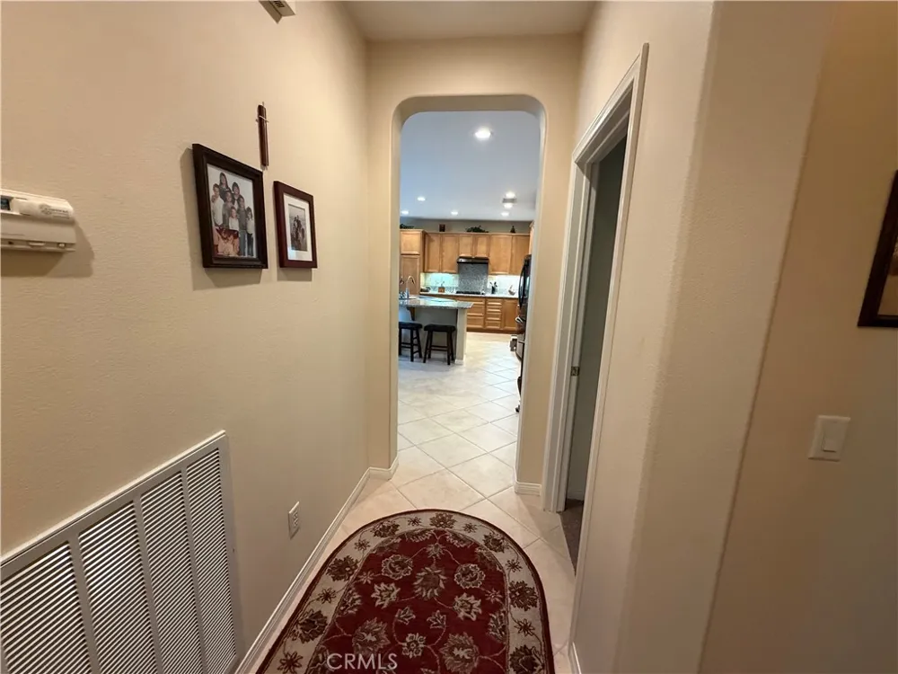 21578 Magnolia Walnut, CA 91789
