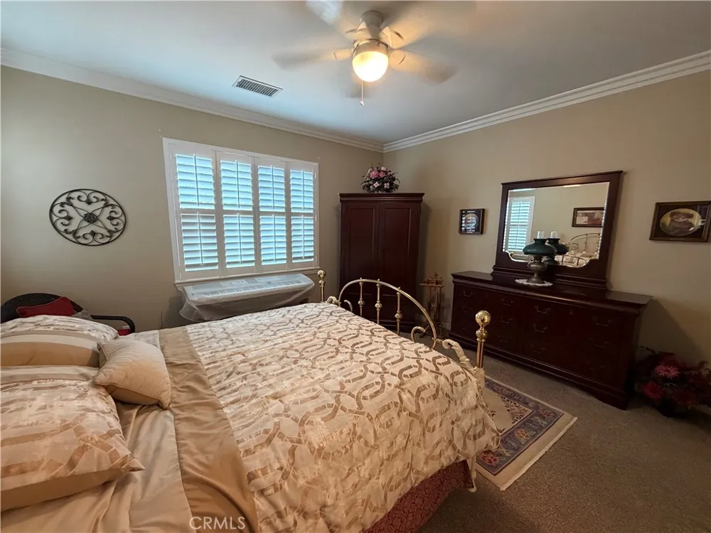 21578 Magnolia Walnut, CA 91789
