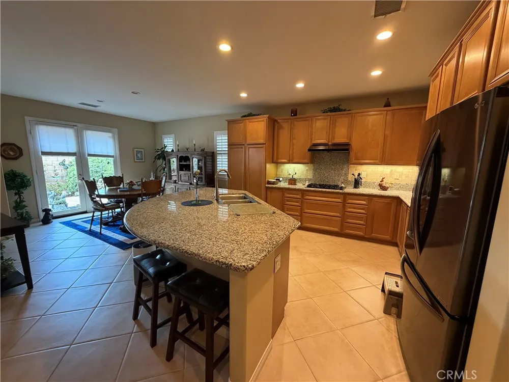 21578 Magnolia Walnut, CA 91789