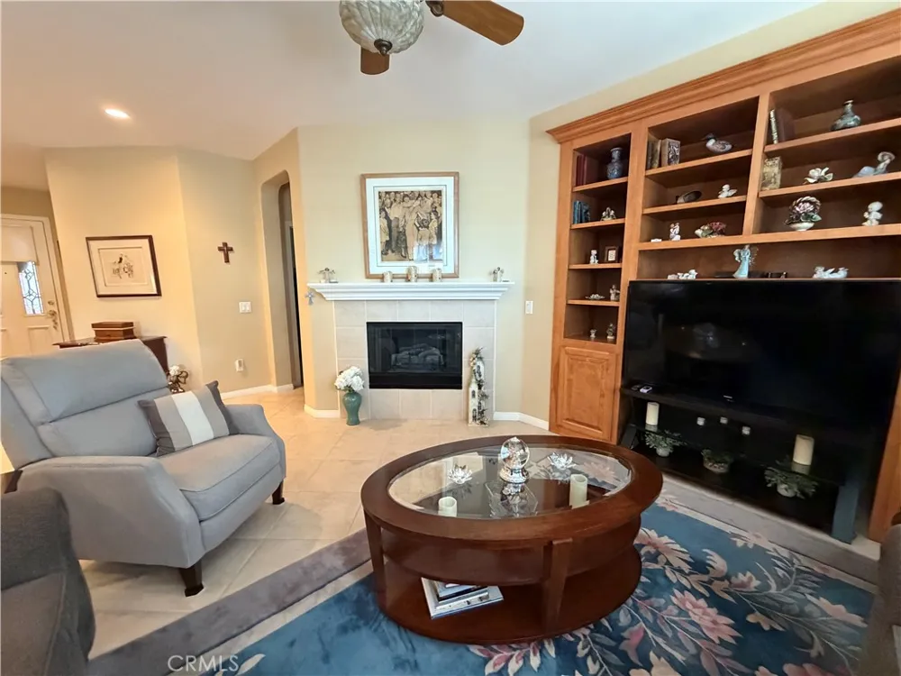 21578 Magnolia Walnut, CA 91789