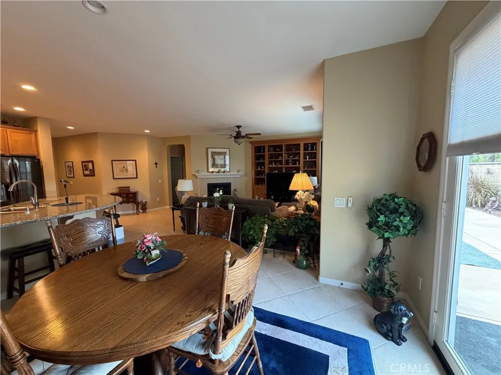 21578 Magnolia Walnut, CA 91789