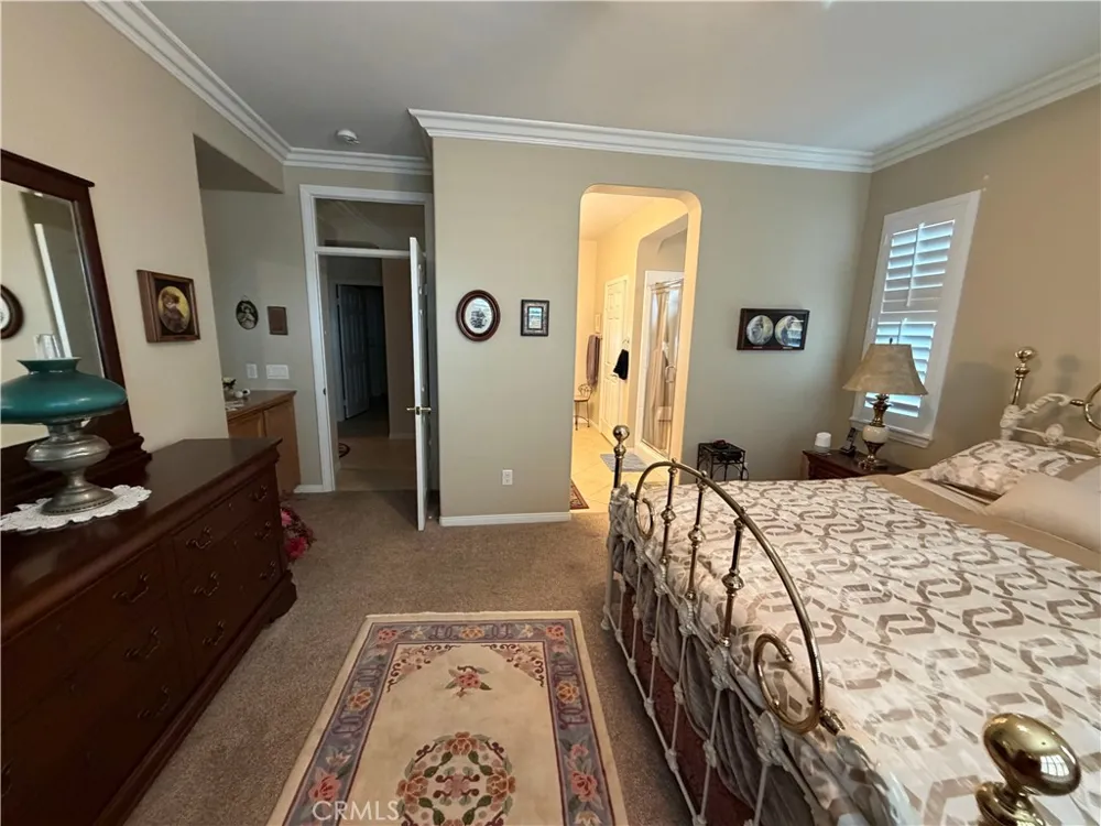 21578 Magnolia Walnut, CA 91789