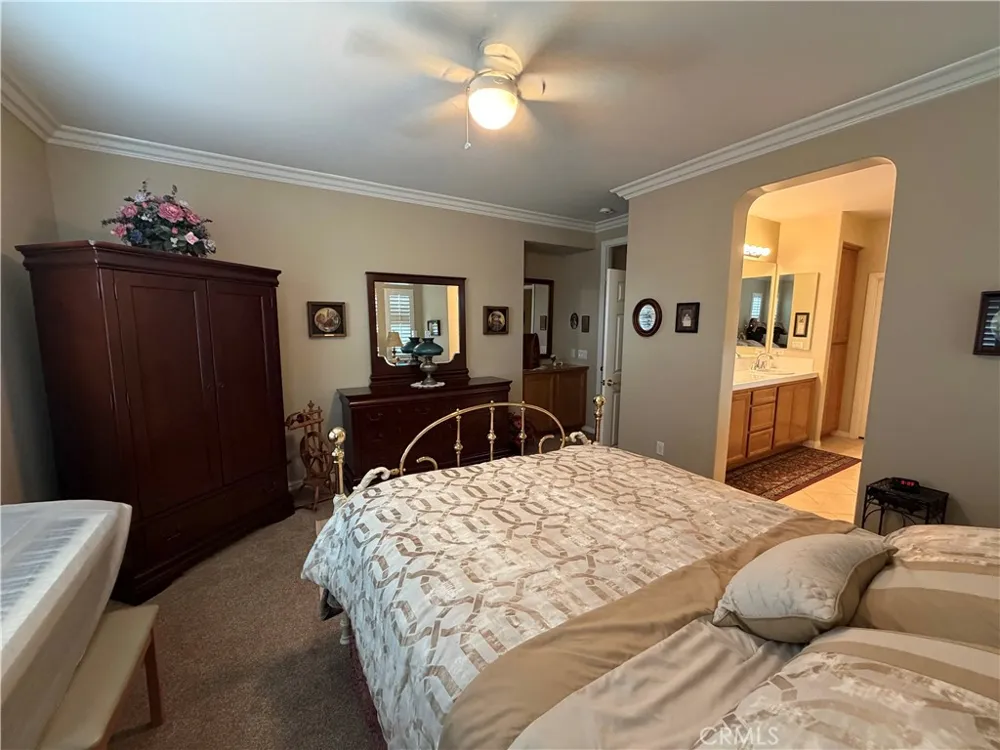 21578 Magnolia Walnut, CA 91789