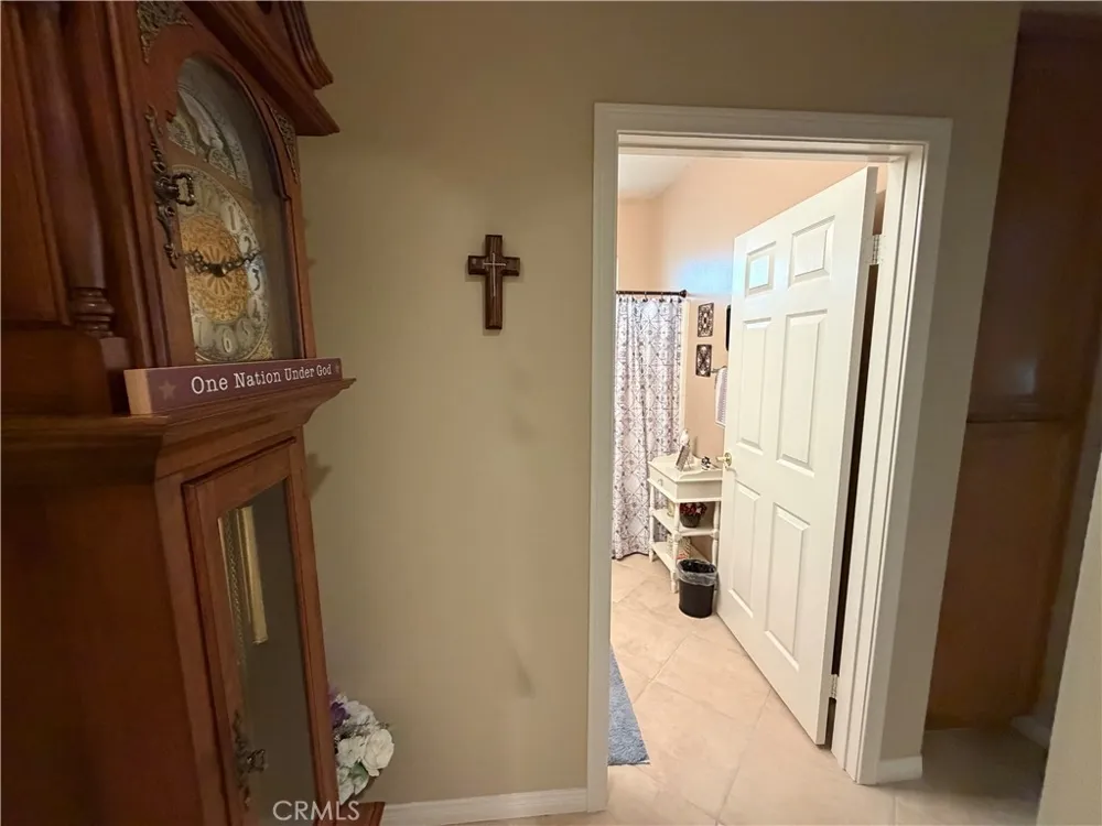 21578 Magnolia Walnut, CA 91789