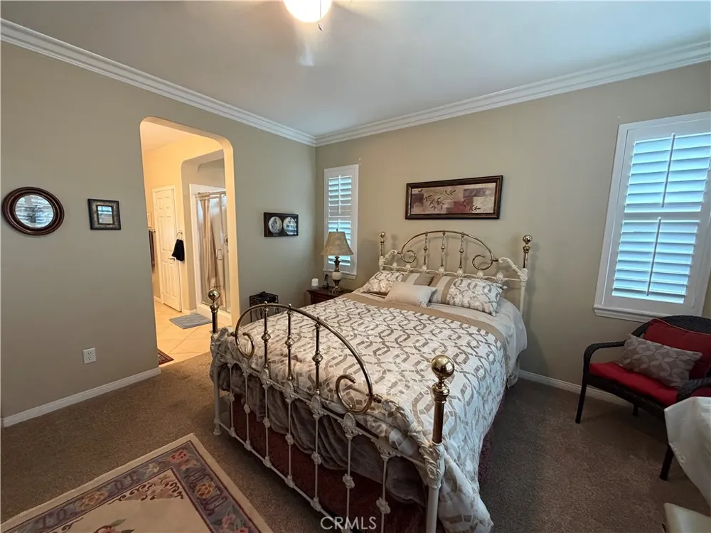 21578 Magnolia Walnut, CA 91789