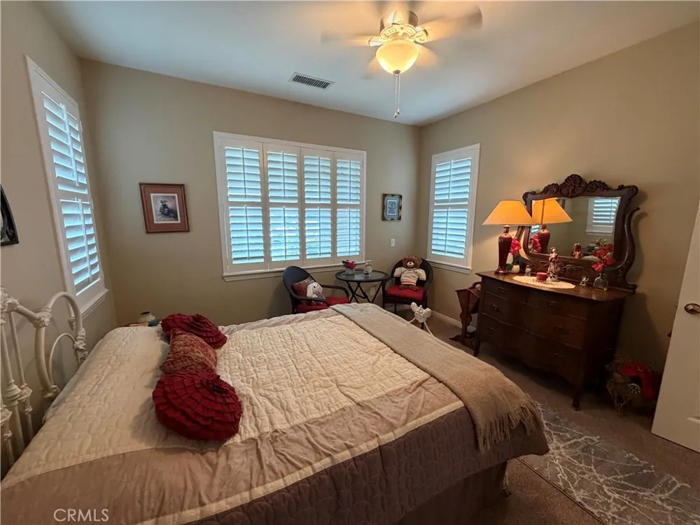 21578 Magnolia Walnut, CA 91789