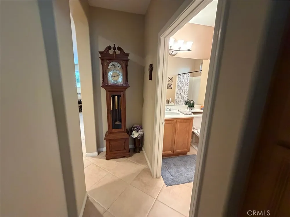 21578 Magnolia Walnut, CA 91789