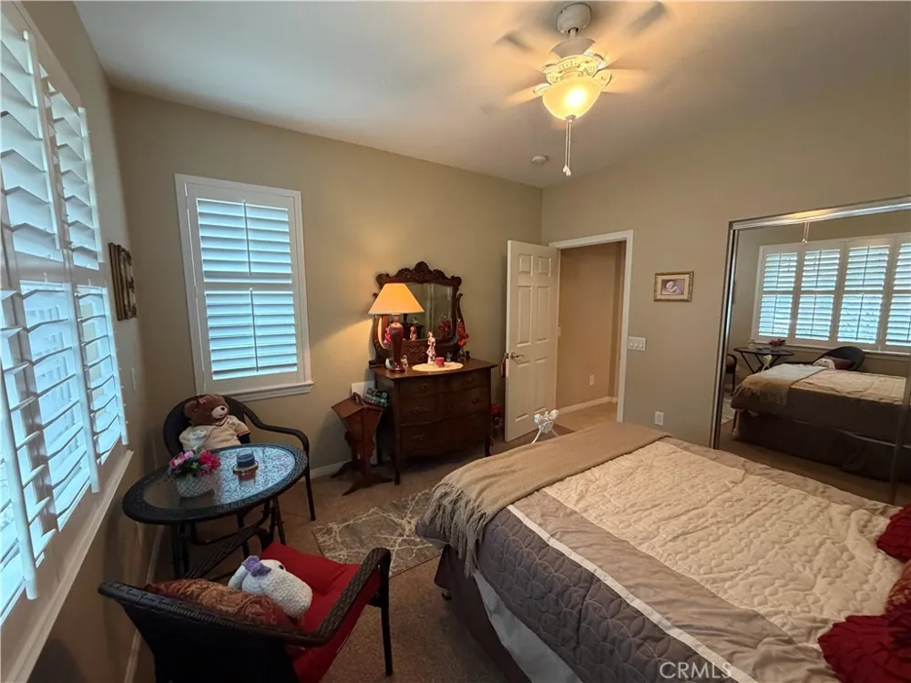 21578 Magnolia Walnut, CA 91789