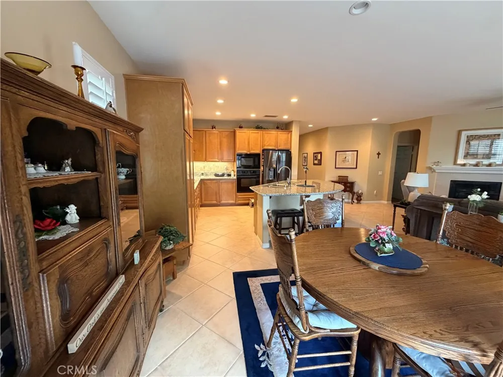 21578 Magnolia Walnut, CA 91789
