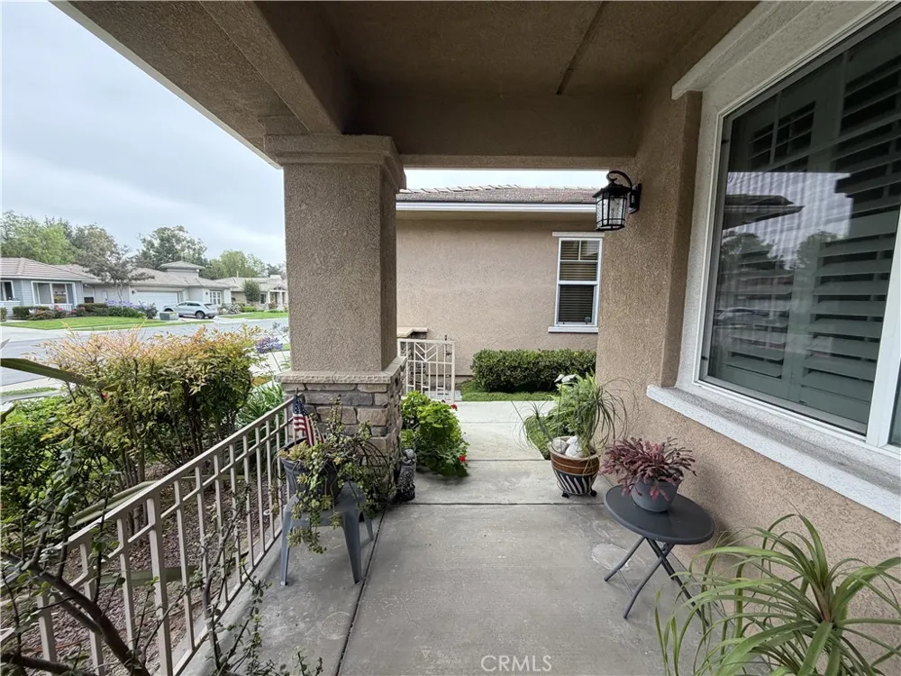 21578 Magnolia Walnut, CA 91789