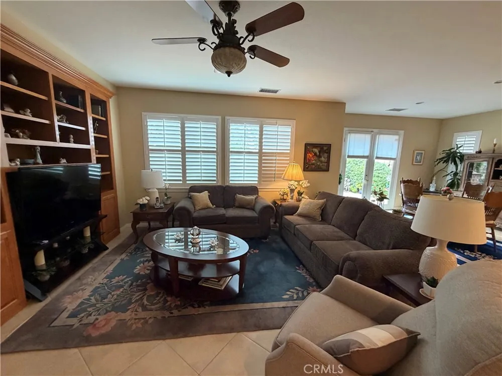 21578 Magnolia Walnut, CA 91789