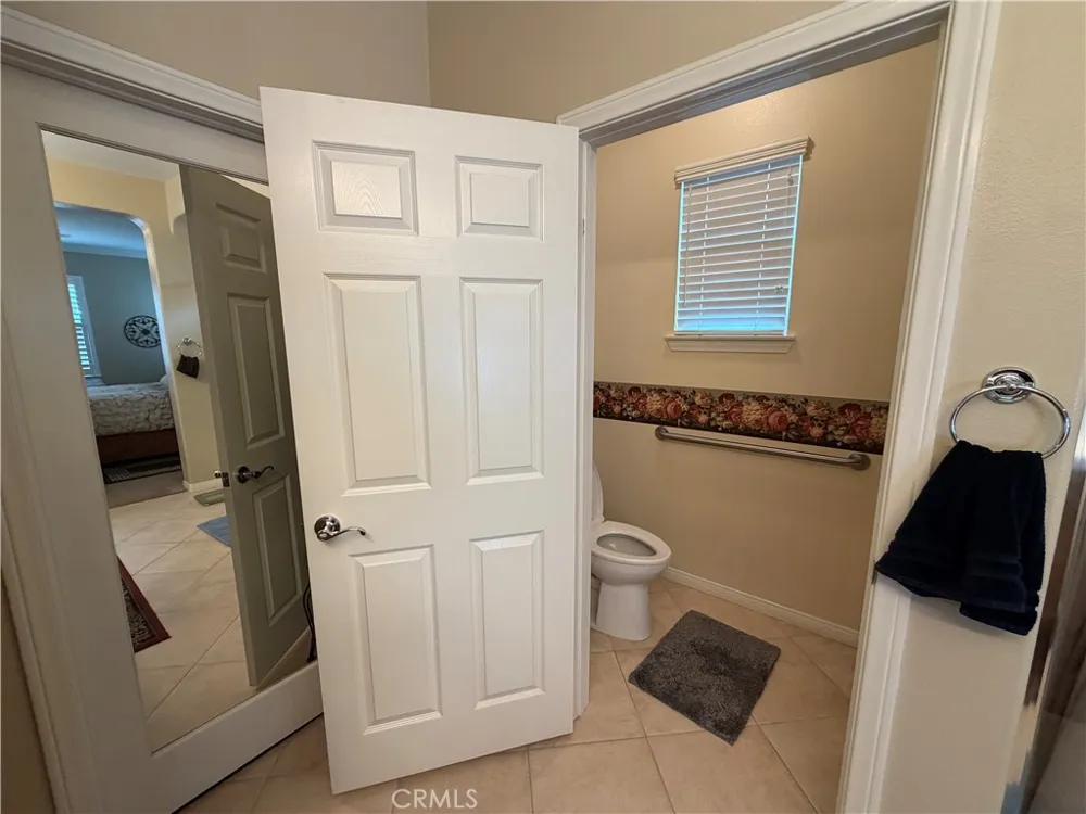 21578 Magnolia Walnut, CA 91789