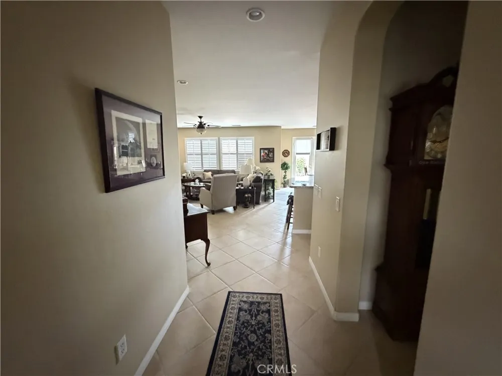 21578 Magnolia Walnut, CA 91789