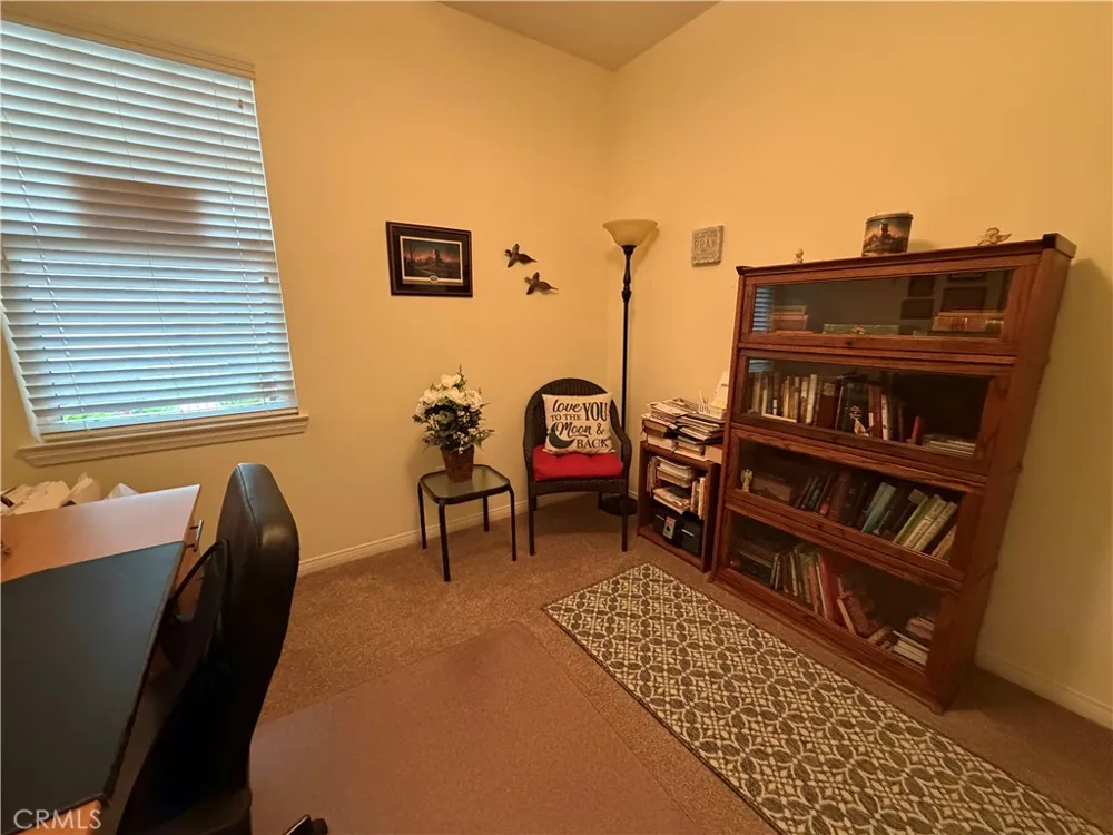 21578 Magnolia Walnut, CA 91789