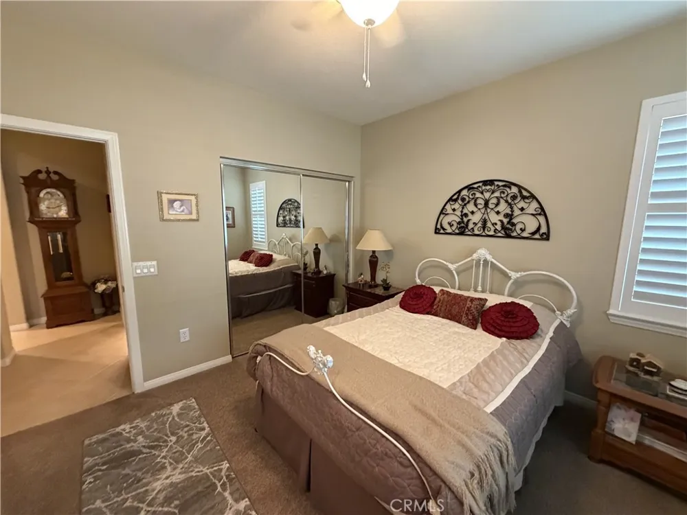 21578 Magnolia Walnut, CA 91789