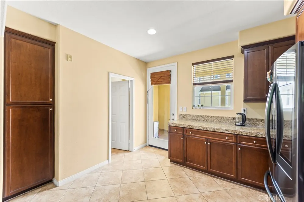 1123 Abelia Irvine, CA 92606