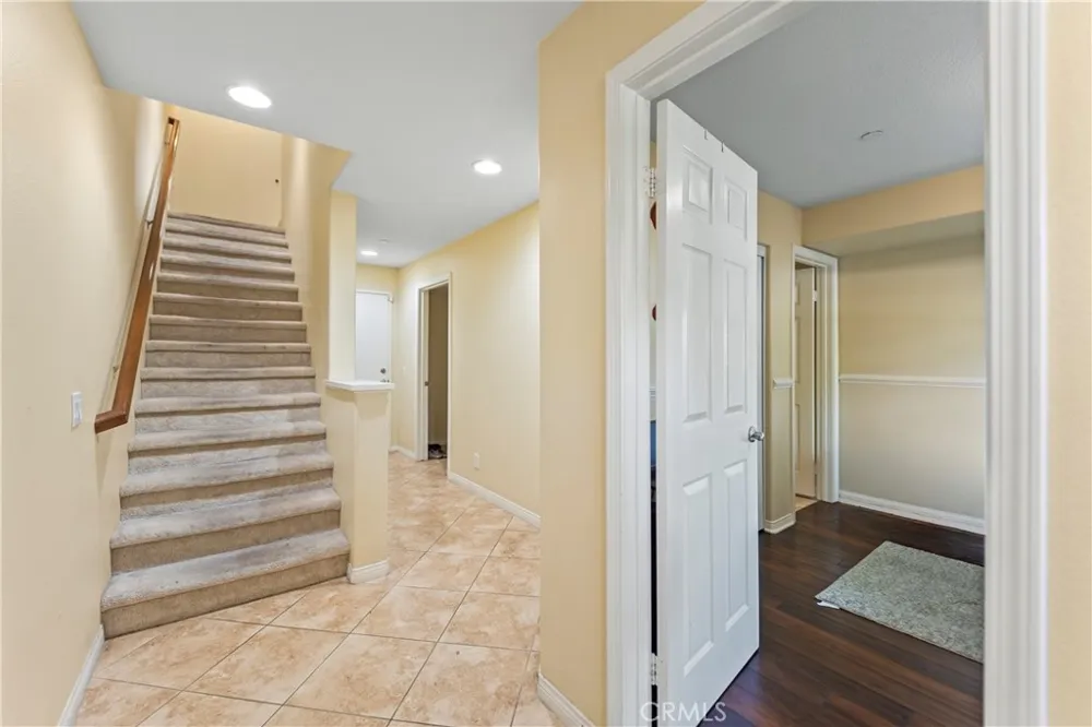 1123 Abelia Irvine, CA 92606