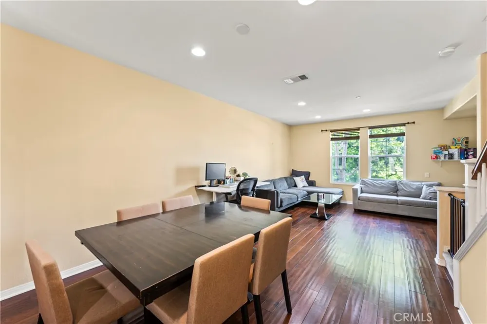 1123 Abelia Irvine, CA 92606