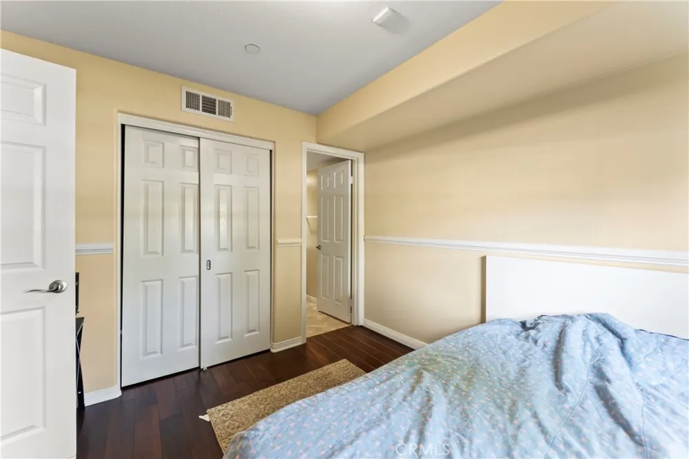 1123 Abelia Irvine, CA 92606
