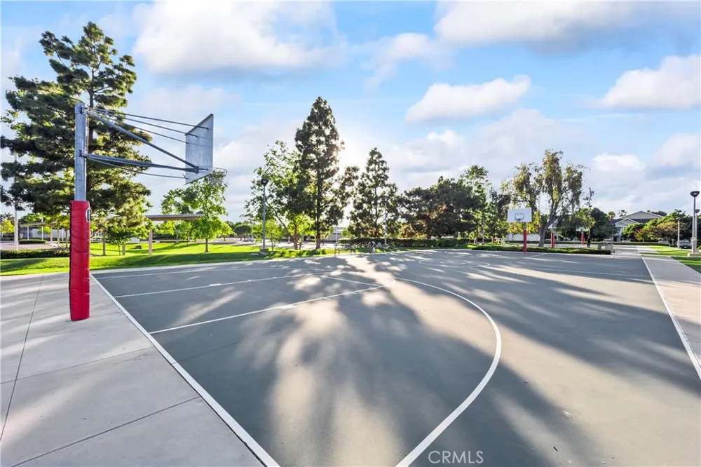 1123 Abelia Irvine, CA 92606
