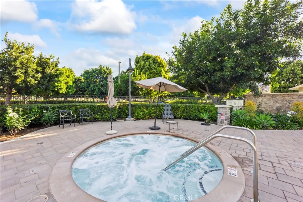 1123 Abelia Irvine, CA 92606