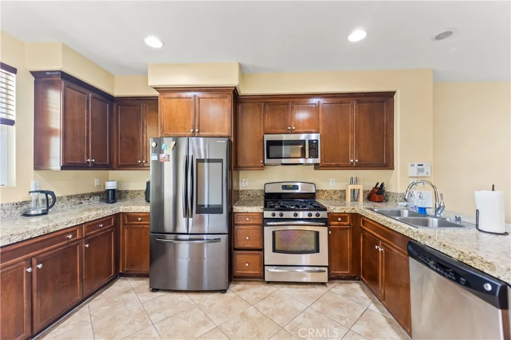 1123 Abelia Irvine, CA 92606