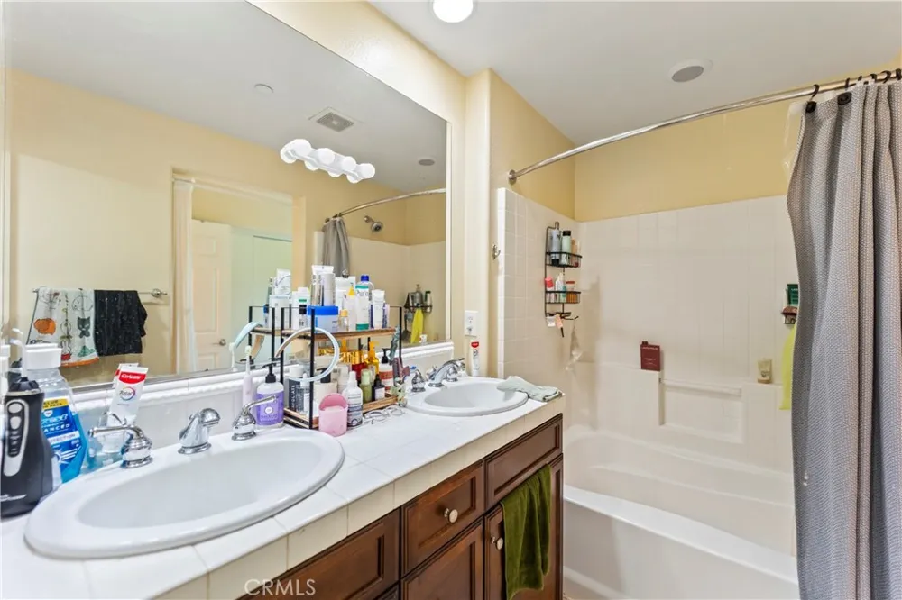 1123 Abelia Irvine, CA 92606