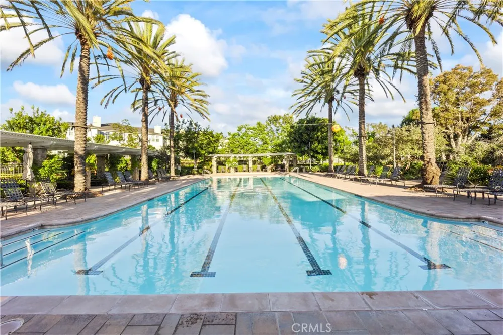 1123 Abelia Irvine, CA 92606