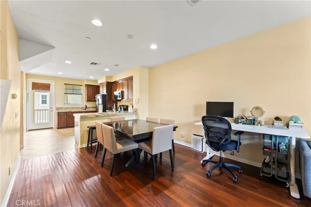 1123 Abelia Irvine, CA 92606