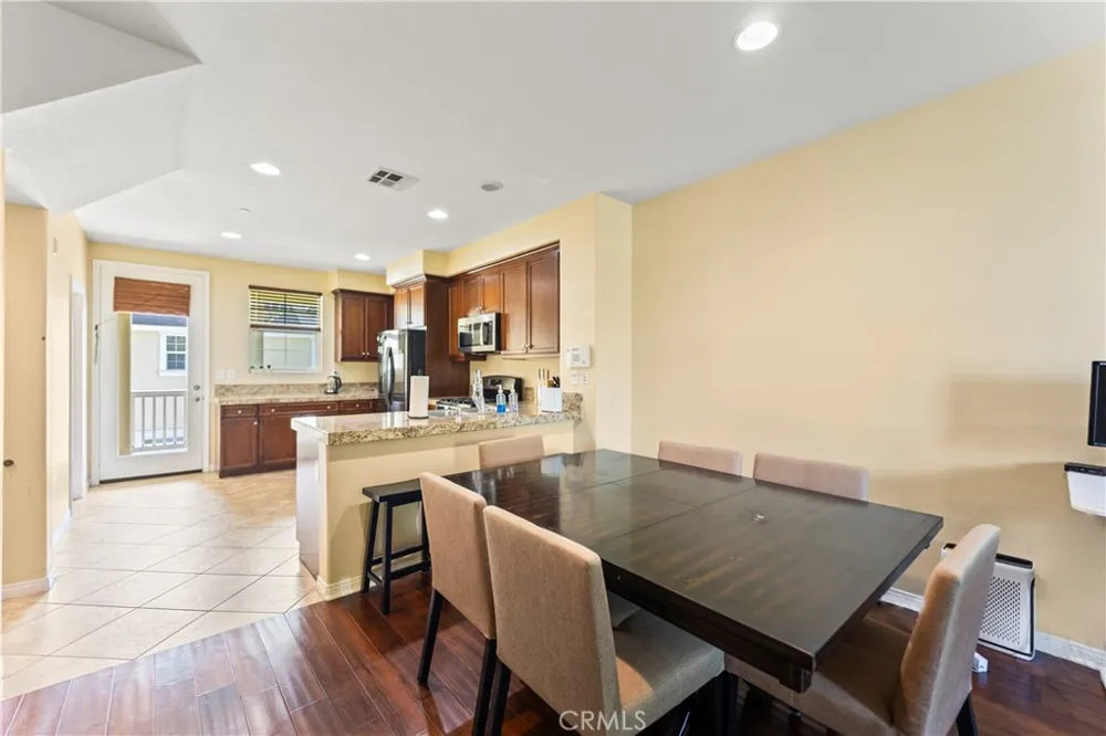 1123 Abelia Irvine, CA 92606