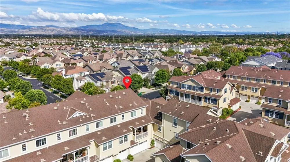 1123 Abelia Irvine, CA 92606