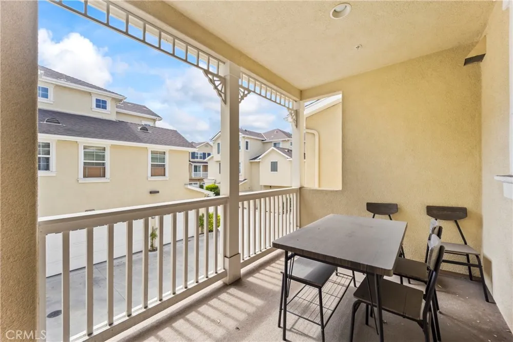 1123 Abelia Irvine, CA 92606