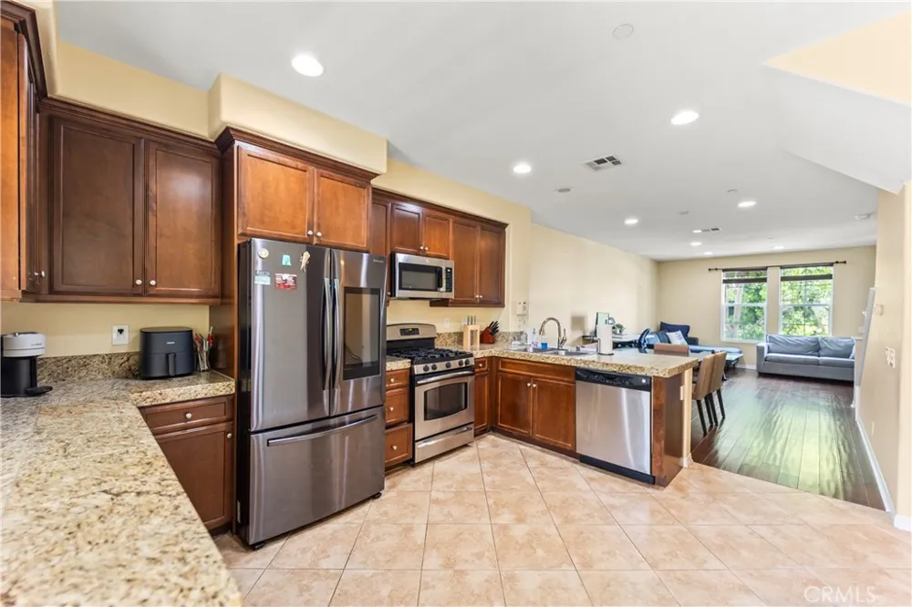 1123 Abelia Irvine, CA 92606