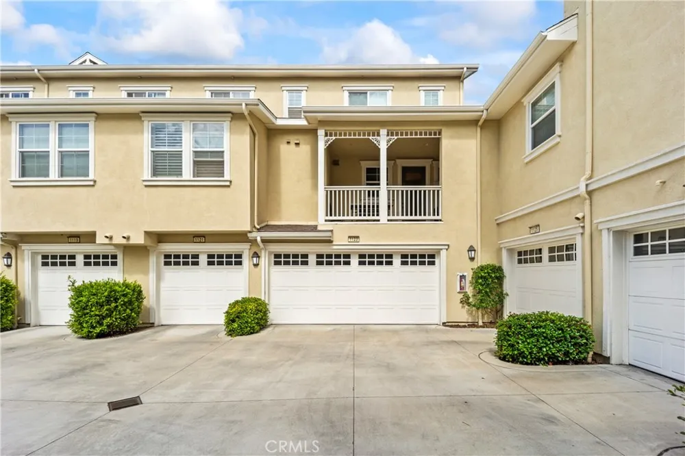 1123 Abelia Irvine, CA 92606