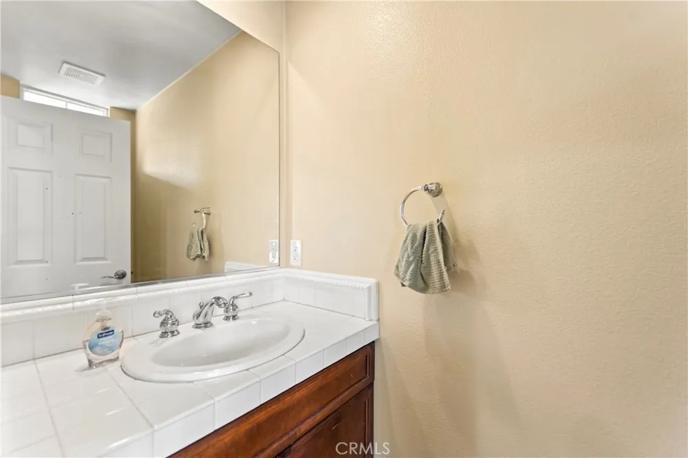 1123 Abelia Irvine, CA 92606