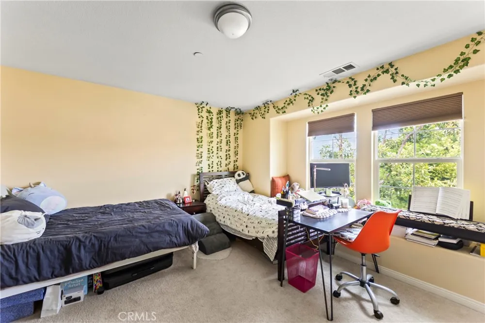 1123 Abelia Irvine, CA 92606