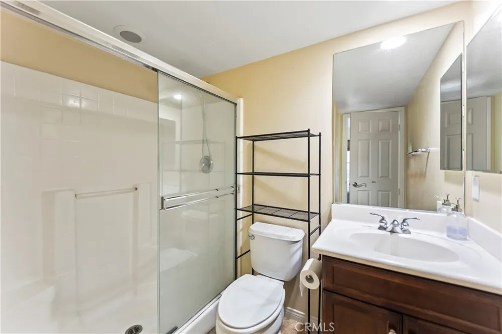 1123 Abelia Irvine, CA 92606