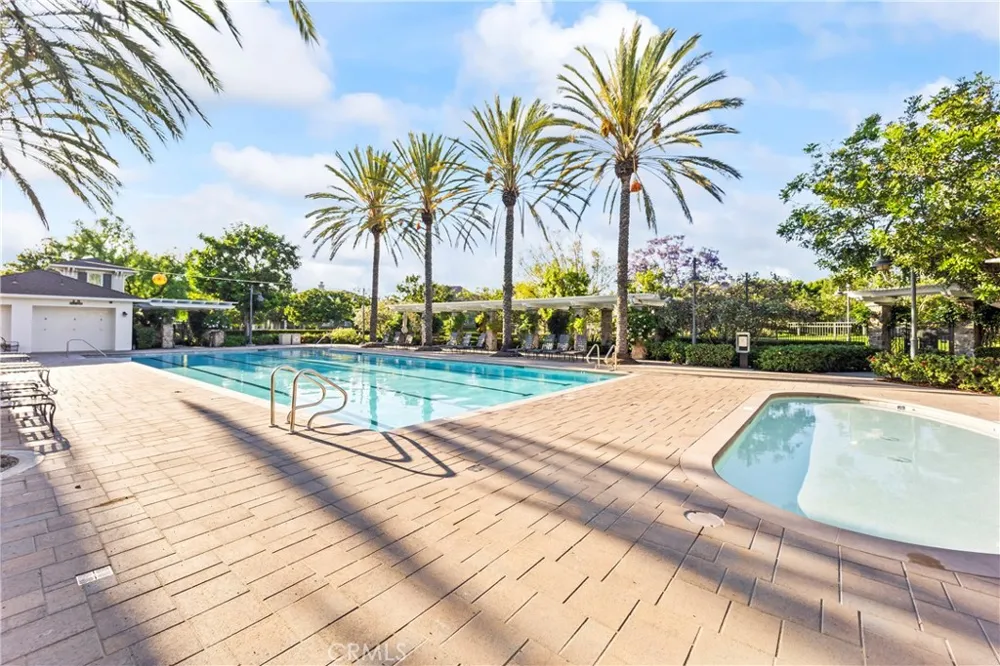 1123 Abelia Irvine, CA 92606