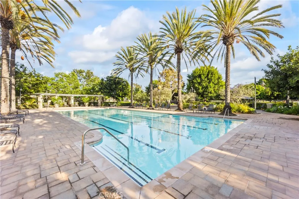 1123 Abelia Irvine, CA 92606