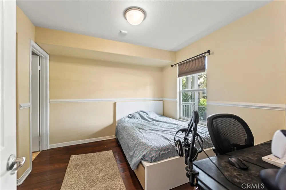 1123 Abelia Irvine, CA 92606