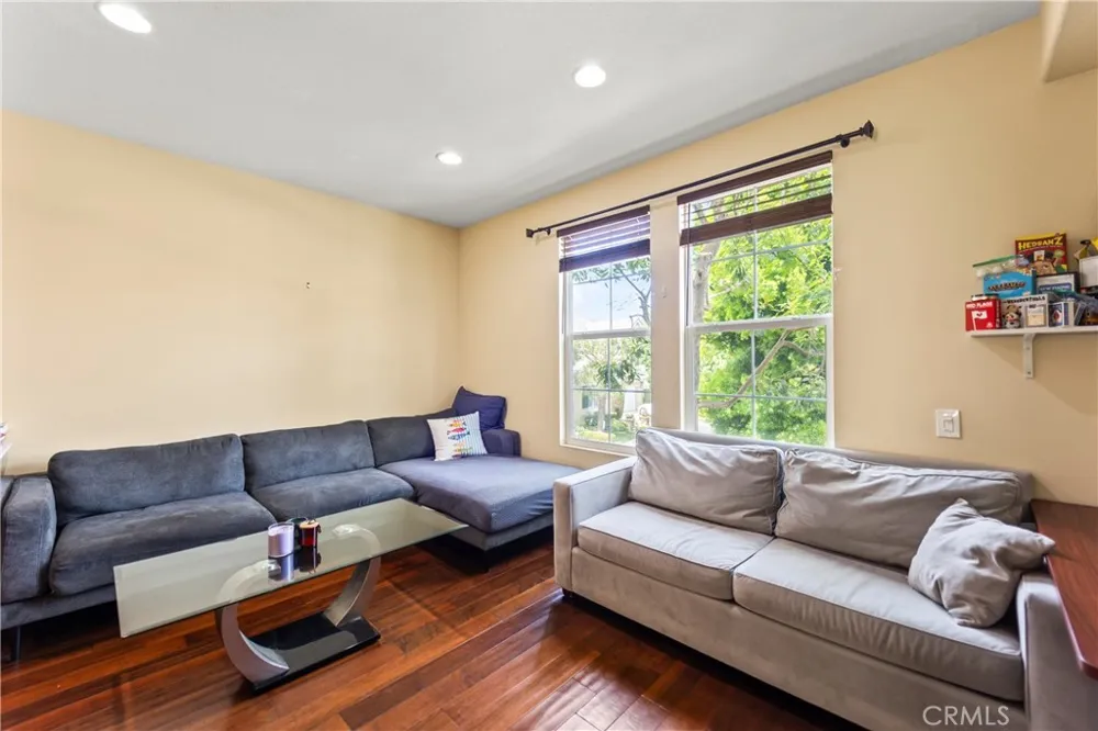 1123 Abelia Irvine, CA 92606