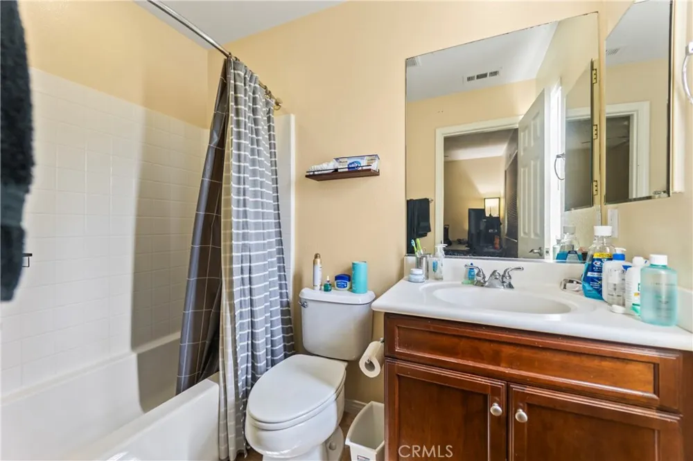 1123 Abelia Irvine, CA 92606