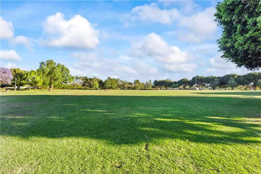 1123 Abelia Irvine, CA 92606