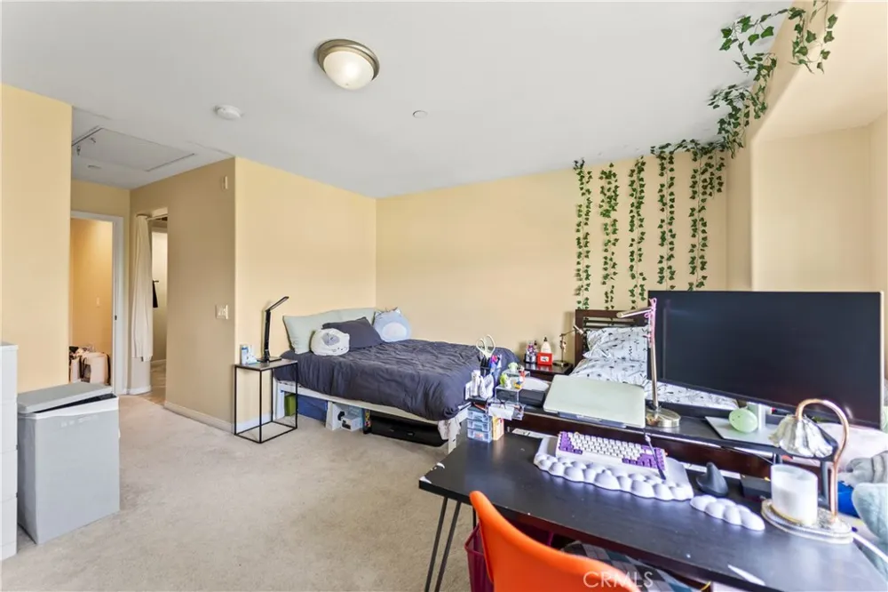 1123 Abelia Irvine, CA 92606