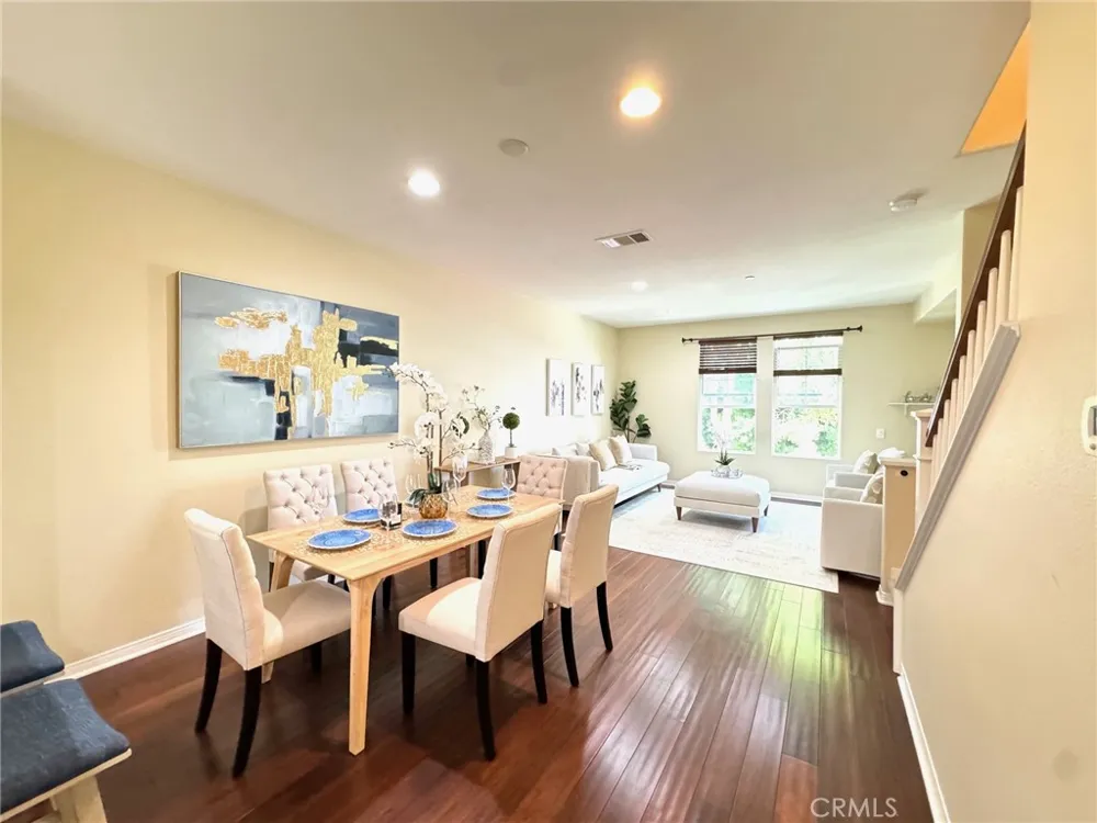 1123 Abelia Irvine, CA 92606