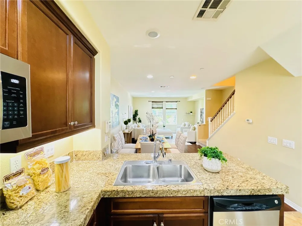 1123 Abelia Irvine, CA 92606